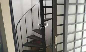 Imagem 6: Casas - 1 quarto, 1 vaga