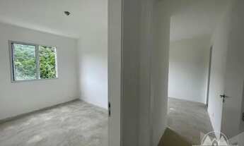 Imagem 4: Apartamento- Petrópolis, Nogueira