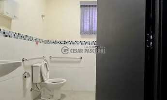 Imagem 6: Ponto Comercial Normal Jardim Palma Travassos OPORTUNIDADE DE PONTO COMERCIAL EM RIBEIRÃO