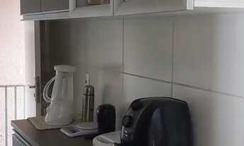 Imagem 3: Casa duplex em condomínio por trás do supermercado Ferreira na Kennedy B. Morros financia