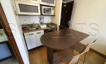 Imagem 7: International Plaza - disponivel para locação com entrada imediata e sem fiador