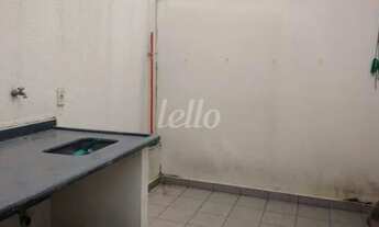 Imagem 5: São Paulo - Casa Padrão - Vila Prudente