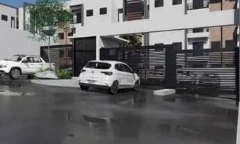 Imagem 3: Apartamento á venda na planta Vinhedo/SP