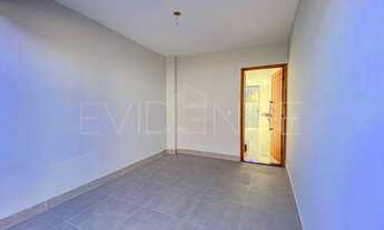 Imagem 2: Sobrado novo na Vila Diva, 2 suítes, 100 metros