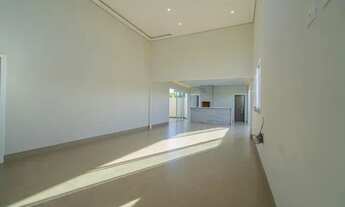 Imagem 5: Casa a venda Casa em condomínio com 3 dormitórios