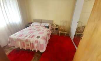 Imagem 7: Casa para Venda - 72m², 5 dormitórios, 4 vagas - Lami