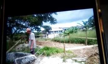 Imagem 3: Vendo terreno 15 mil avista