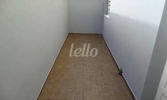 Imagem 4: São Paulo - Apartamento Padrão - Pinheiros