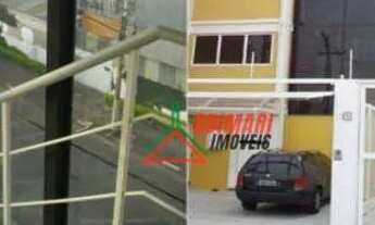 Imagem 5: Venda/locação de Prédio Comercial -Barra Funda-SP