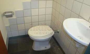 Imagem 3: Edifício Provence - Sala Comercial - ,