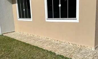 Imagem: Casa 3 Dormitórios no Rivabem - Perto Shopping