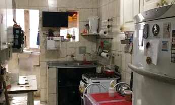 Imagem 3: Vendo- Apartamento 1° andar