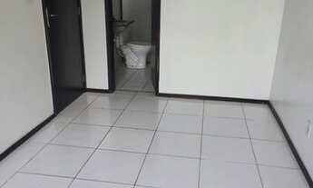 Imagem 2: Apartamento para aluguel tem 90 metros quadrados com 2 quartos em Mangueirão - Belém - Par