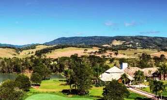Imagem 6: Terreno condomínio Costa da Serra