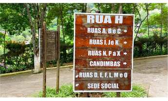 Imagem 11: Casa à Venda - Condominio Vale do Sossego, 860m² Por R$ 1.280.000 - Itaipava