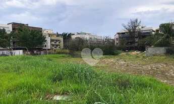 Imagem 4: Terreno à venda, 612 m² por R$ 1.950.000,00 - Recreio dos Bandeirantes - Rio de Janeiro/RJ