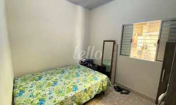 Imagem 6: São Paulo - Casa Padrão - Vila Prudente