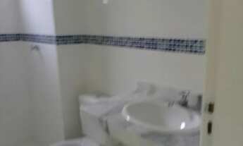 Imagem 6: APARTAMENTO COM SACADA , 2 DORMITÓRIOS , 01 VAGA DE GARAGEM , PRÉDIO LOCALIZADO EM ÓTIMA R