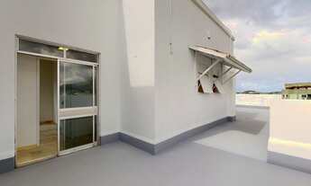 Imagem 6: Cobertura à venda, 300 m² por R$ 619.900,00 - Taquara - Rio de Janeiro/RJ