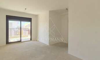 Imagem: Perdizes, Novo, Excelente oportunidade!!