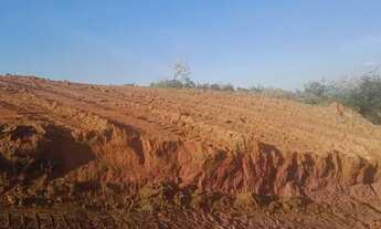 Imagem 7: Lote para venda com 500 metros quadrados em Santa Isabel - SP