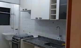 Imagem 4: Apartamento em Ipiranga - São Paulo
