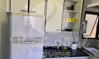 Imagem 6: Apartamento - Centro - Campinas