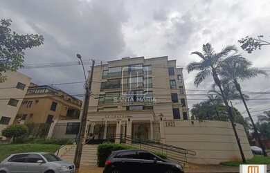 Imagem 2: Apartamento (outros) 3 dormitórios/suite, cozinha planejada, portaria 24hs, lazer, espaço