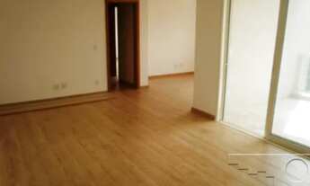 Imagem 6: Apartamento para aluguel e venda com 122 metros quadrados com 3 quartos