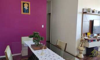 Imagem: 3 quartos a venda n H12 na Praia de Itaparica