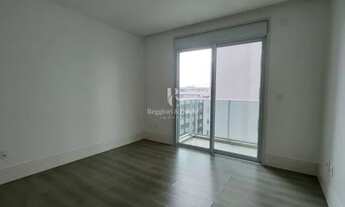 Imagem 6: Apartamento novo de alto padrão no centro de Balneário Camboriú