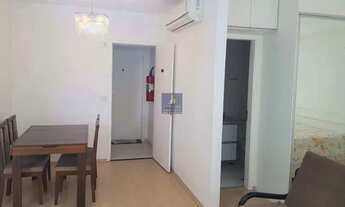 Imagem 5: Flat com 1 dorm, Vila Arens I, Jundiaí, Cod: 9934