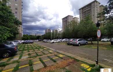 Imagem 13: Apartamento (tipo - padrao) 2 dormitórios/suite, portaria 24hs, lazer, salão de festa, ele