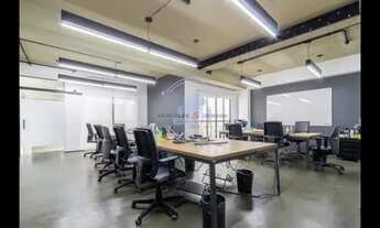 Imagem 7: Casa Comercial no Jardim Paulistano