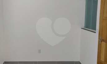 Imagem 7: Apartamento com 2 dormitórios na Vila Formosa