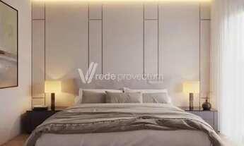 Imagem 5: Casa - Parque Taquaral - Campinas