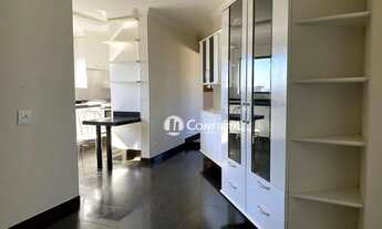 Imagem 4: Apartamento com 4 dormitórios, 242 m² - venda por R$ 1.550.000,00 ou aluguel por R$ 5.800