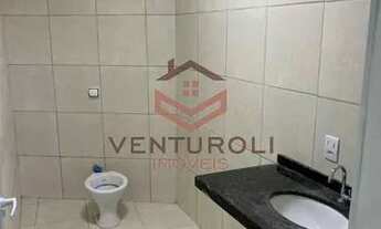 Imagem 6: Lindo Barracão 300 m²