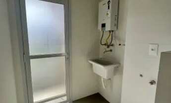 Imagem 7: Apartamento 1 quarto no Itacorubi/Córrego Grande