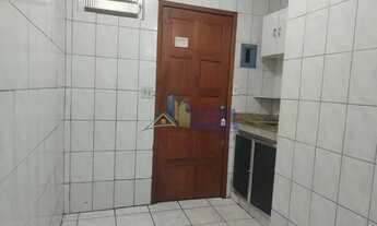 Imagem 7: Apartamento em Centro - Nova Friburgo