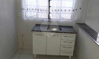 Imagem 6: Casa no Jardim Embaré