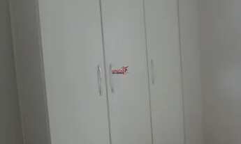 Imagem 7: VIçOSA - Apartamento Padrão - Centro