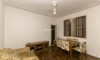 Imagem: PORTO ALEGRE - Apartamento Padrão - Centro