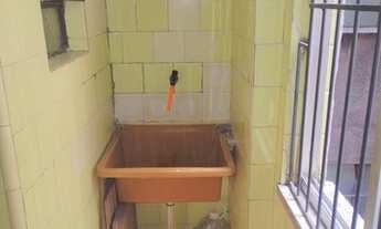 Imagem 5: Apartamento para aluguel com 60 metros quadrados com 2 quartos