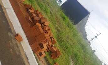 Imagem 4: Vende - Se Terreno 400mts