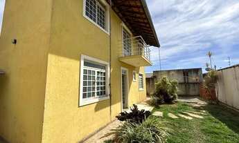 Imagem 4: ALUGUEL - CASA - BAIRRO SÃO CRISTÓVÃO - SETE LAGOAS /MG