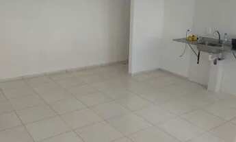 Imagem 7: Aluguel Apartamento Condomínio Parque Ville Jasmim