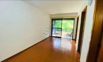 Imagem 2: APTO 47 M², 01 DORM., 01 GAR. PARALELA AV. PAULISTA, METRÔ TRIANON