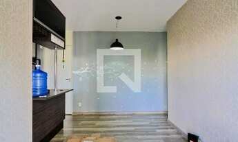 Imagem 4: Apartamento para Aluguel - Jardim Iris , 2 Quartos, 54 m2