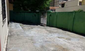 Imagem 5: CASA AMPLA A VENDA PRÓXIMO AO BAIRRO DE FÁTIMA!!!ÓTIMA LOCALIZAÇÃO!